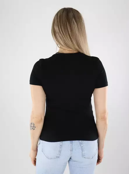 12292823 - Women's T-shirts - 140666 - 2