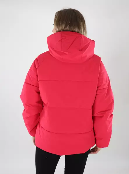 12283784 - Women's winter jackets - 139876 - 2