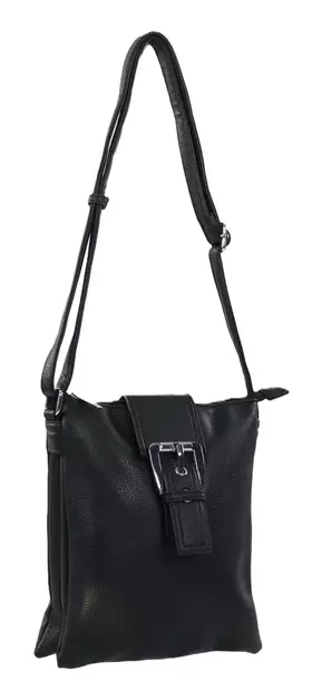 Maria C. Shoulder Bag MC264 - Handbags - 138786 - 1