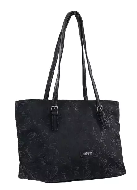 Nabo Bag Marris NK2168 blue - Handbags - 139746 - 1