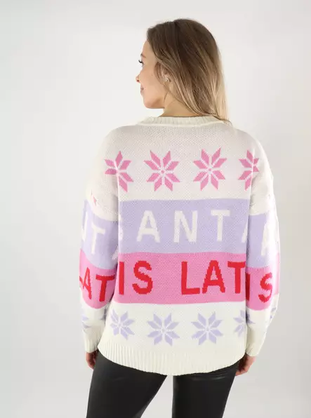 15354974 - Women's knitwear - 139926 - 2