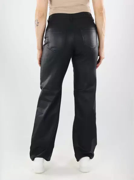 15363363 - Women's trousers - 141756 - 2