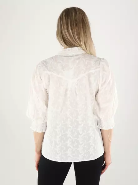 15383962 - Women's shirts and blouses - 141156 - 2
