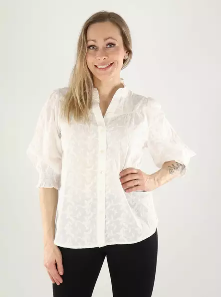 15383962 - Women's shirts and blouses - 141156 - 1