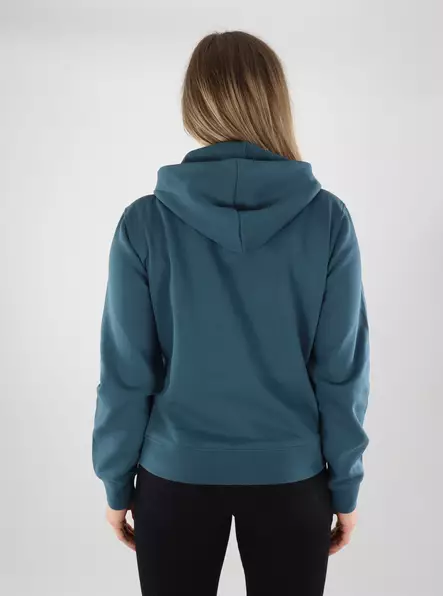 Only Play women's sweatshirt Loose stargazer - Women's sports hoodies and sweatshirts - 139916 - 2