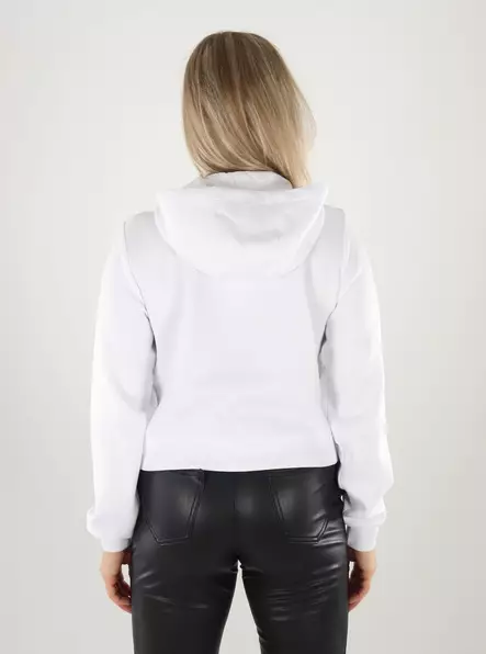 15283439 - Women's sports hoodies and sweatshirts - 141636 - 2