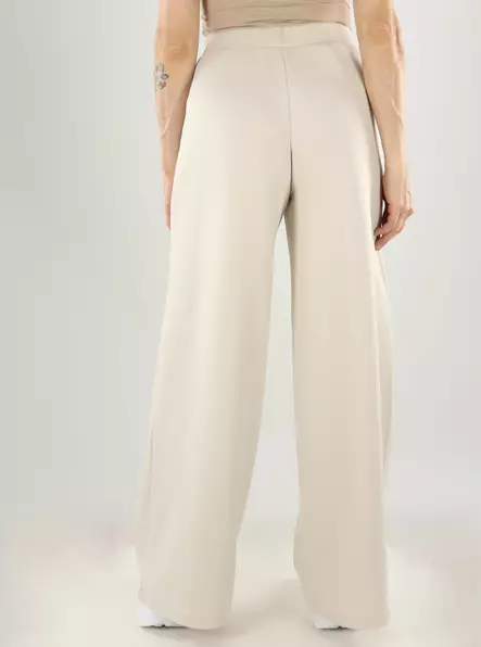 15354965 - Women's sports pants - 141476 - 2