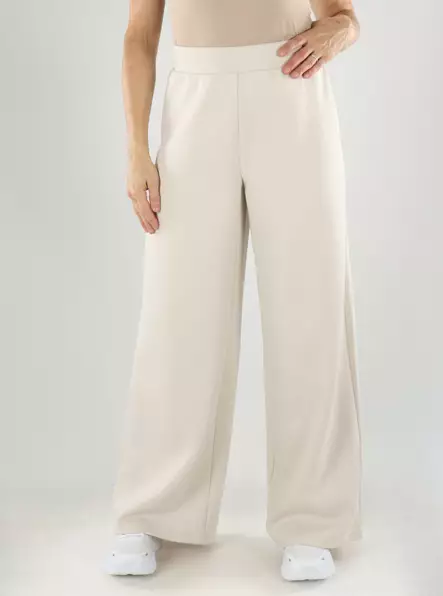 15354965 - Women's sports pants - 141476 - 1