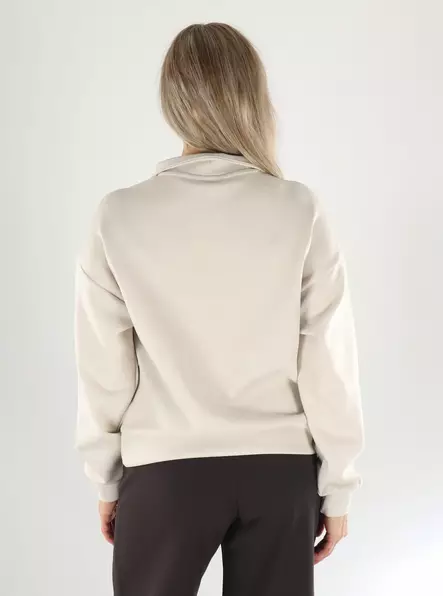 15355013 - Women's sports hoodies and sweatshirts - 141486 - 2