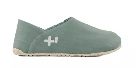 ESPLIN-MBL - Women's walking shoes - 141076 - 1