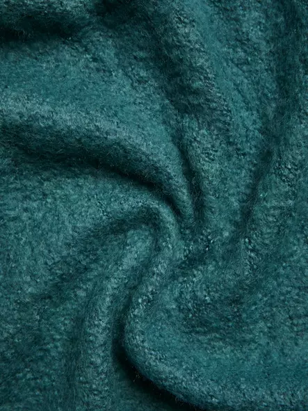 17076047 - Women's scarfs - 139936 - 2