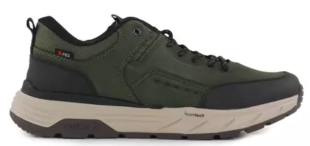 06103-54 - Men's walking shoes - 141406 - 2