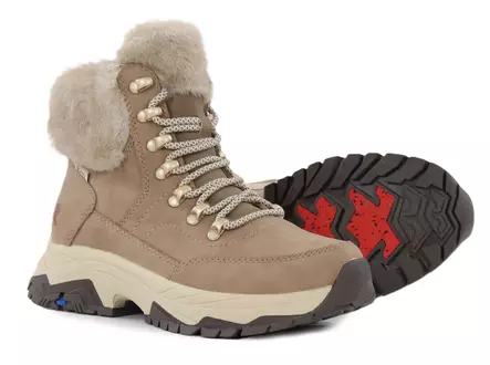 Z3971-20 - Rieker ankle boots - 141846 - 1