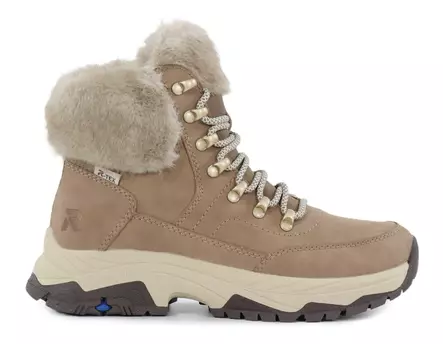 Z3971-20 - Rieker ankle boots - 141846 - 2