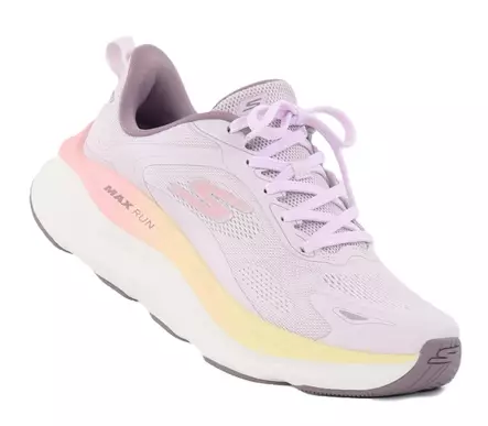 129202/LAV - Skechers women`s sneakers - 140946 - 1