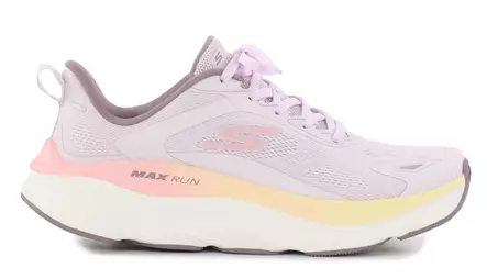 129202/LAV - Skechers women`s sneakers - 140946 - 2