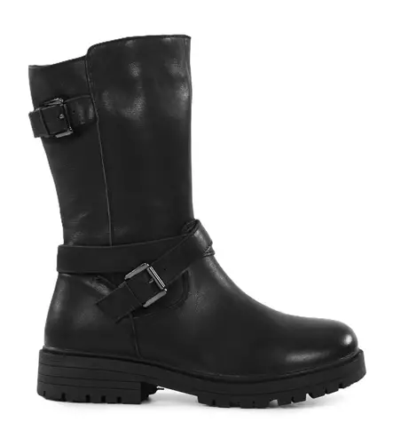 08562907 - Women's ankle boots - 139616 - 1
