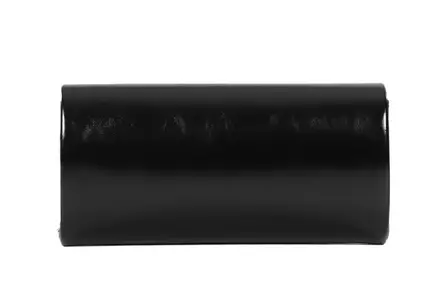 Tamaris Party Bag Smart Black - Handbags - 138496 - 2