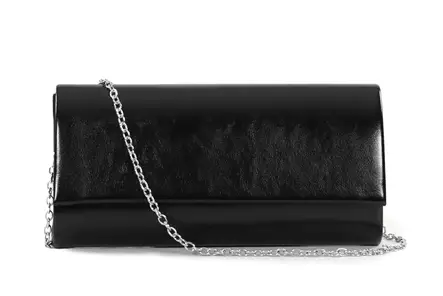 Tamaris Party Bag Smart Black - Handbags - 138496 - 1