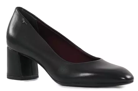 22437-47 003 - Women's pumps and high heels - 141496 - 2