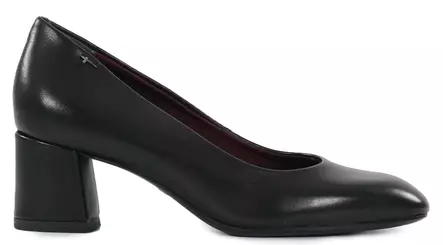 22437-47 003 - Women's pumps and high heels - 141496 - 1