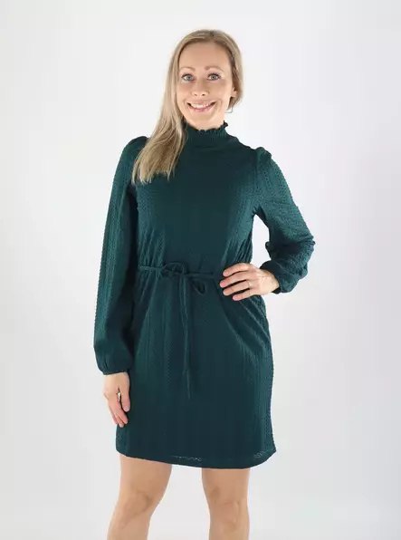 14115806 - Dresses and tunics - 141536 - 1