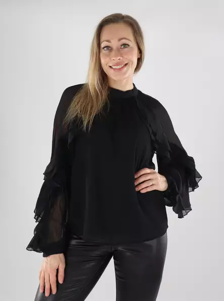 14110960 - Women's shirts and blouses - 139686 - 1