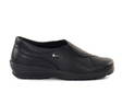 Alpina Vita K 868E-1 Women's Walking Shoes black - Women's walking shoes - 134906 - 1