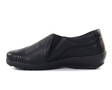 Alpina Vita K 868E-1 Women's Walking Shoes black - Women's walking shoes - 134906 - 2