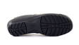 Alpina Vita K 868E-1 Women's Walking Shoes black - Women's walking shoes - 134906 - 3