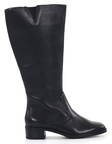 Ara Boots 12-31805 XL black - Women's boots - 134266 - 1