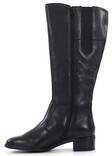 Ara Boots 12-31805 XL black - Women's boots - 134266 - 2