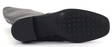 Ara Boots 12-31805 XL black - Women's boots - 134266 - 3