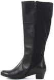 Ara Boots 12-63655, Black - Women's boots - 125166 - 2