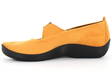 Arcopedico Walking Shoes Leina mustard - Women's walking shoes - 130146 - 2