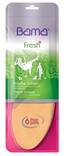 Bama Freshins scented insole - Insoles and ice grippers for shoes - 112426 - 2