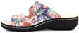 Belvida Mules 42495 miami flor - Women's work shoes - 128206 - 2