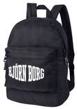 Björn Borg Backpack 10001526 black - Backpacks - 131556 - 1