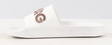 Björn Borg Mules Knox white/rose gold - Women's mules - 133326 - 2