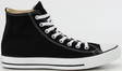 M9160 - Men's sneakers - 112716 - 1