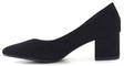 Duffy Pumps 97-00815 black - Women's pumps and high heels - 134056 - 2