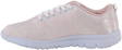 Duffy Trainers 70-27399 pink - Women's trainers - 118006 - 2