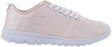 Duffy Trainers 70-27399 pink - Women's trainers - 118006 - 1