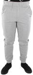 First Sweatpants Aron - Men's trousers - 120776 - 1