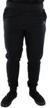 First Sweatpants Aron - Men's trousers - 120776 - 2