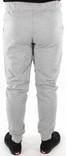 First Sweatpants Aron - Men's trousers - 120776 - 3