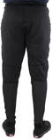 First Training Pants Harvey, Black - Men's trousers - 122876 - 2
