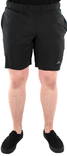First Training Shorts Hiro, Black - Men's shorts and capri - 120996 - 1