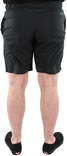 First Training Shorts Hiro, Black - Men's shorts and capri - 120996 - 2