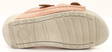 Fly Flot Mules 3867-182 dark gold - Women's mules - 133566 - 3